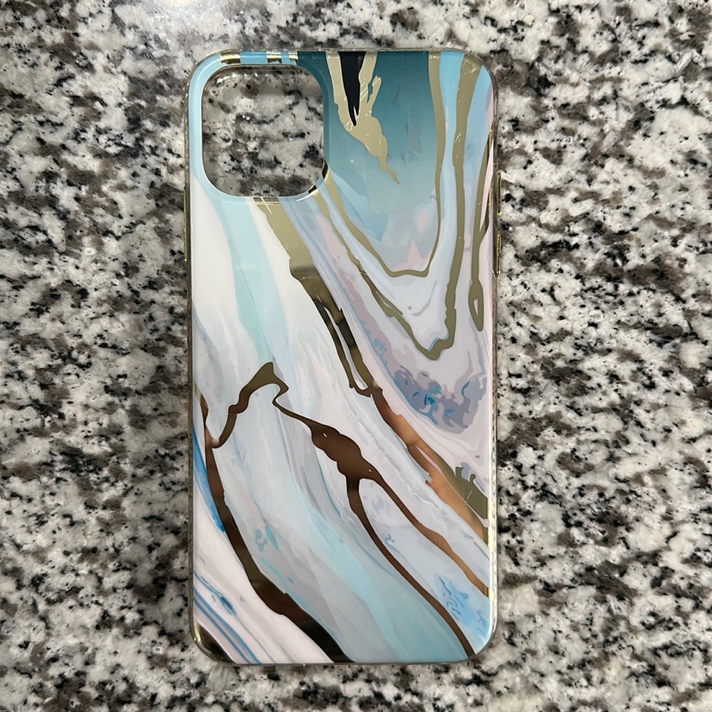 iPhone 11 Pro Max case